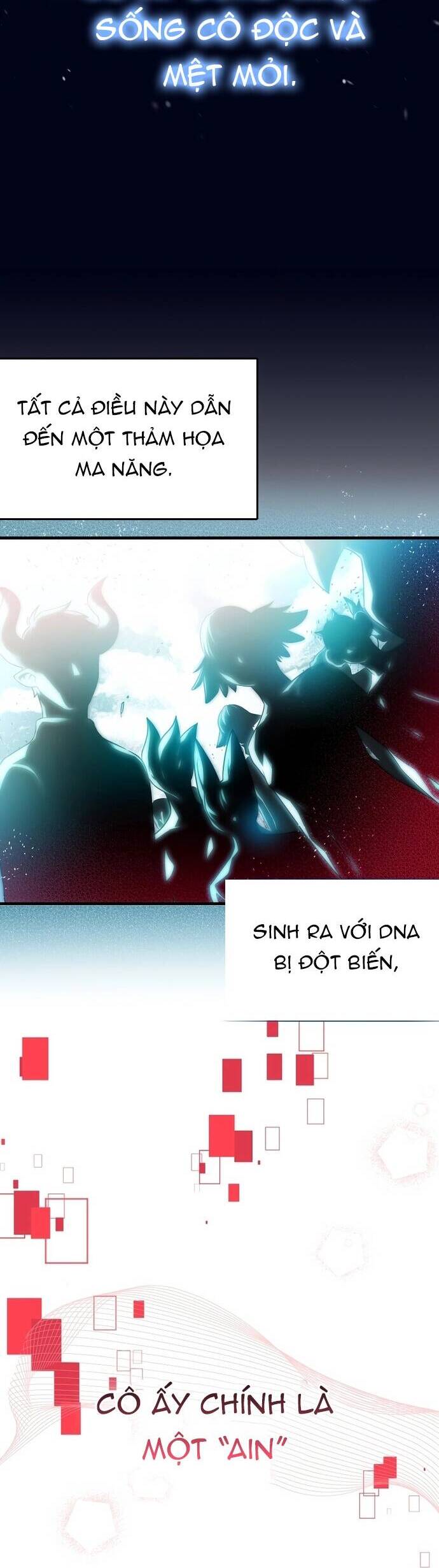 Trở Thành Bạn Thời Thơ Ấu Của Boss Cấp Trung Chap 1