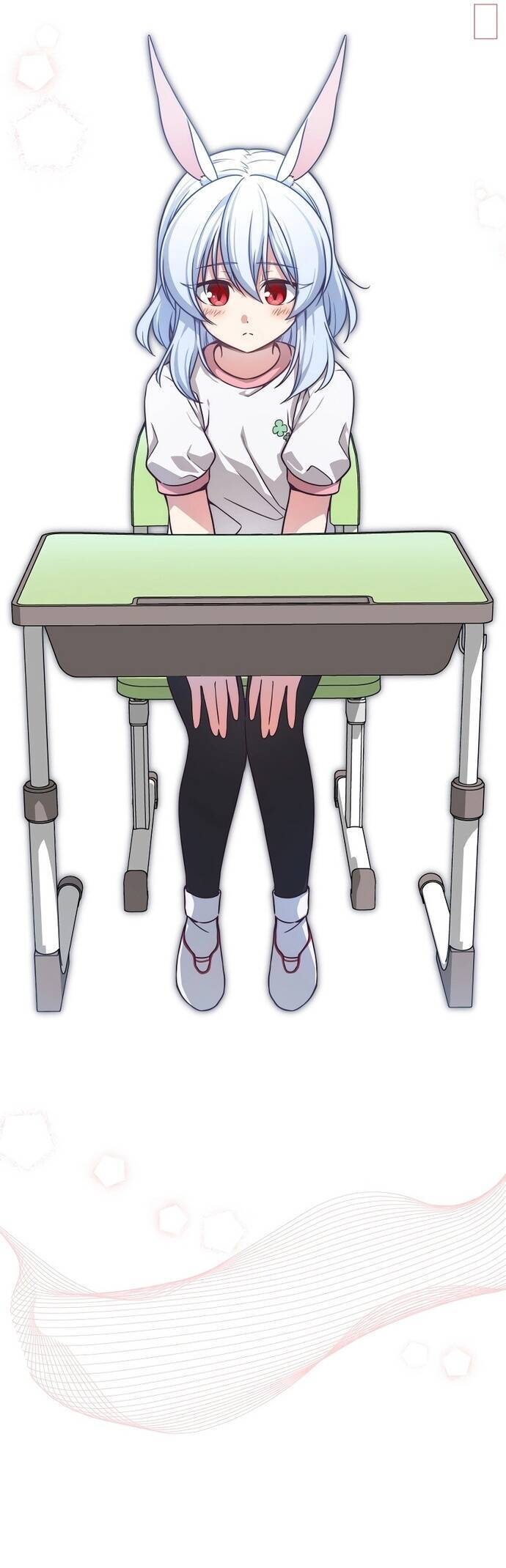 Trở Thành Bạn Thời Thơ Ấu Của Boss Cấp Trung Chap 1