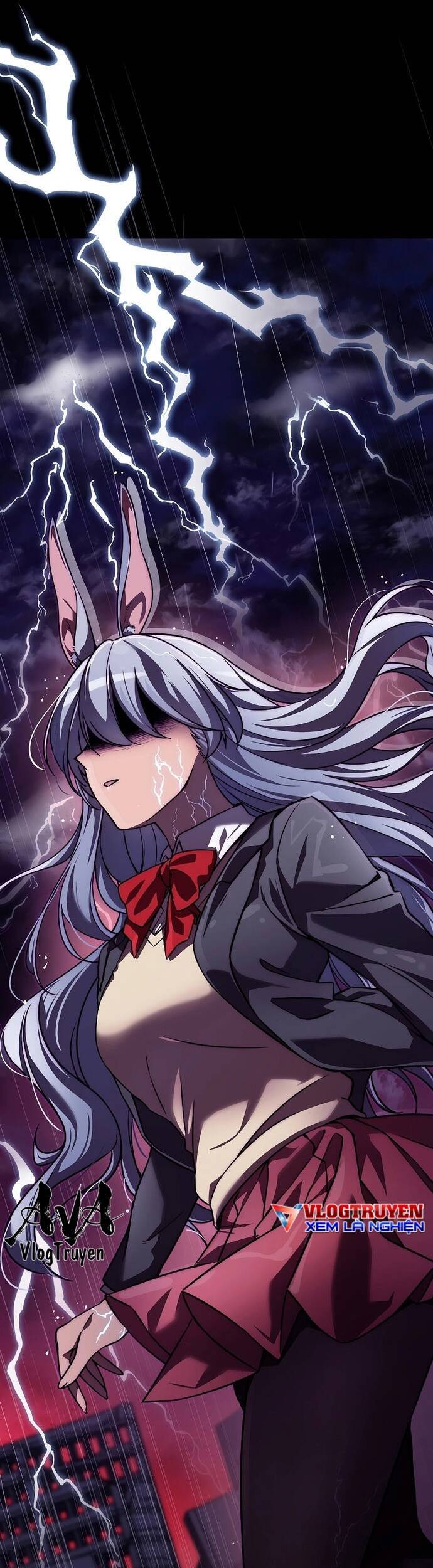 Trở Thành Bạn Thời Thơ Ấu Của Boss Cấp Trung Chap 1