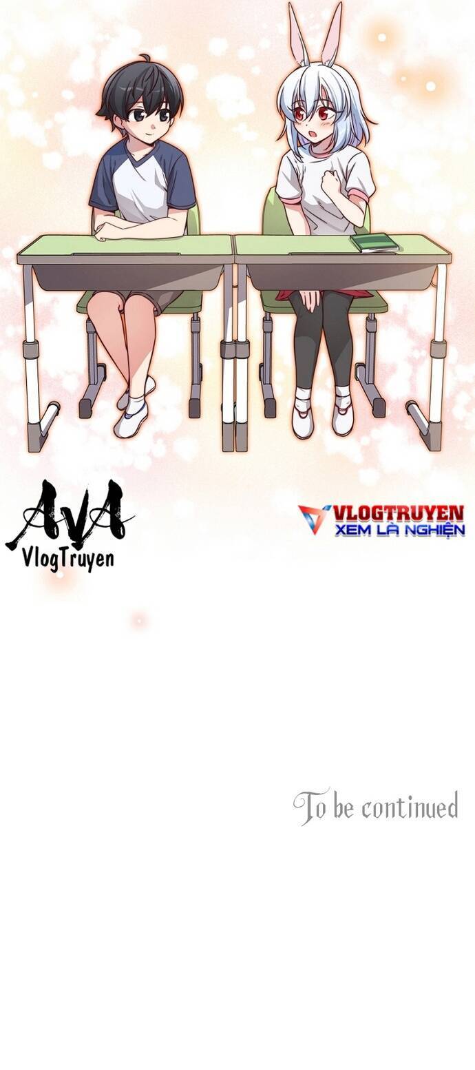 Trở Thành Bạn Thời Thơ Ấu Của Boss Cấp Trung Chap 1