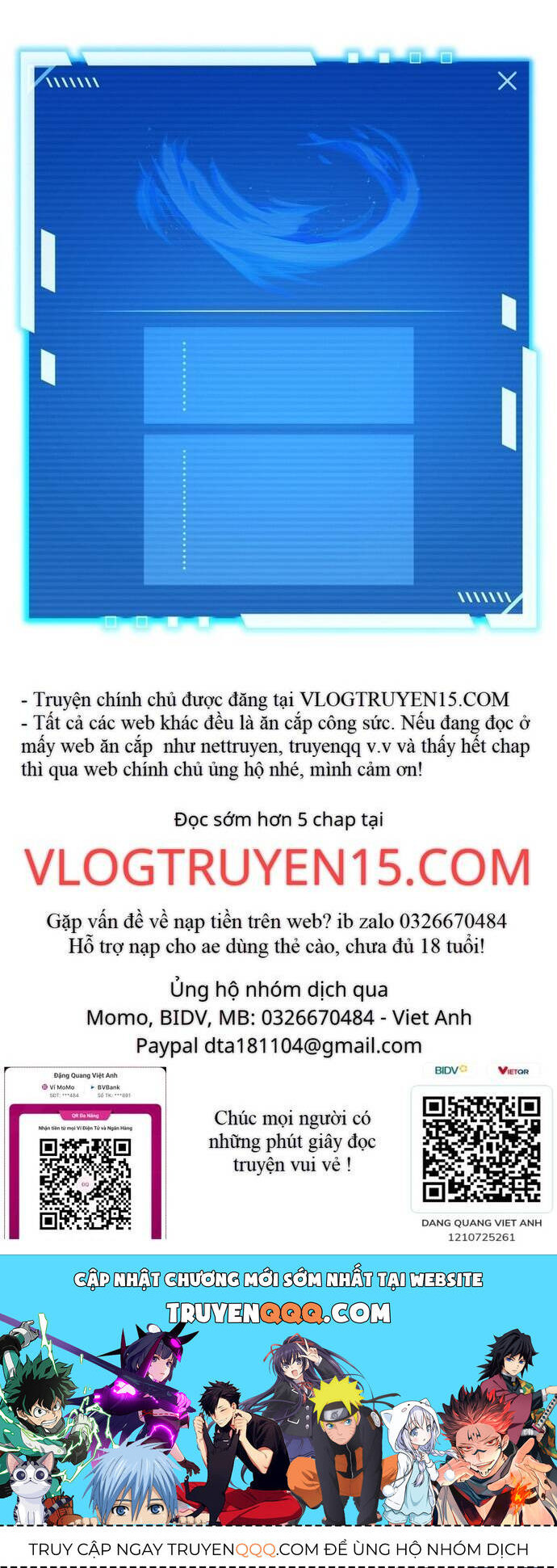 Trở Thành Bạn Thời Thơ Ấu Của Boss Cấp Trung Chap 1