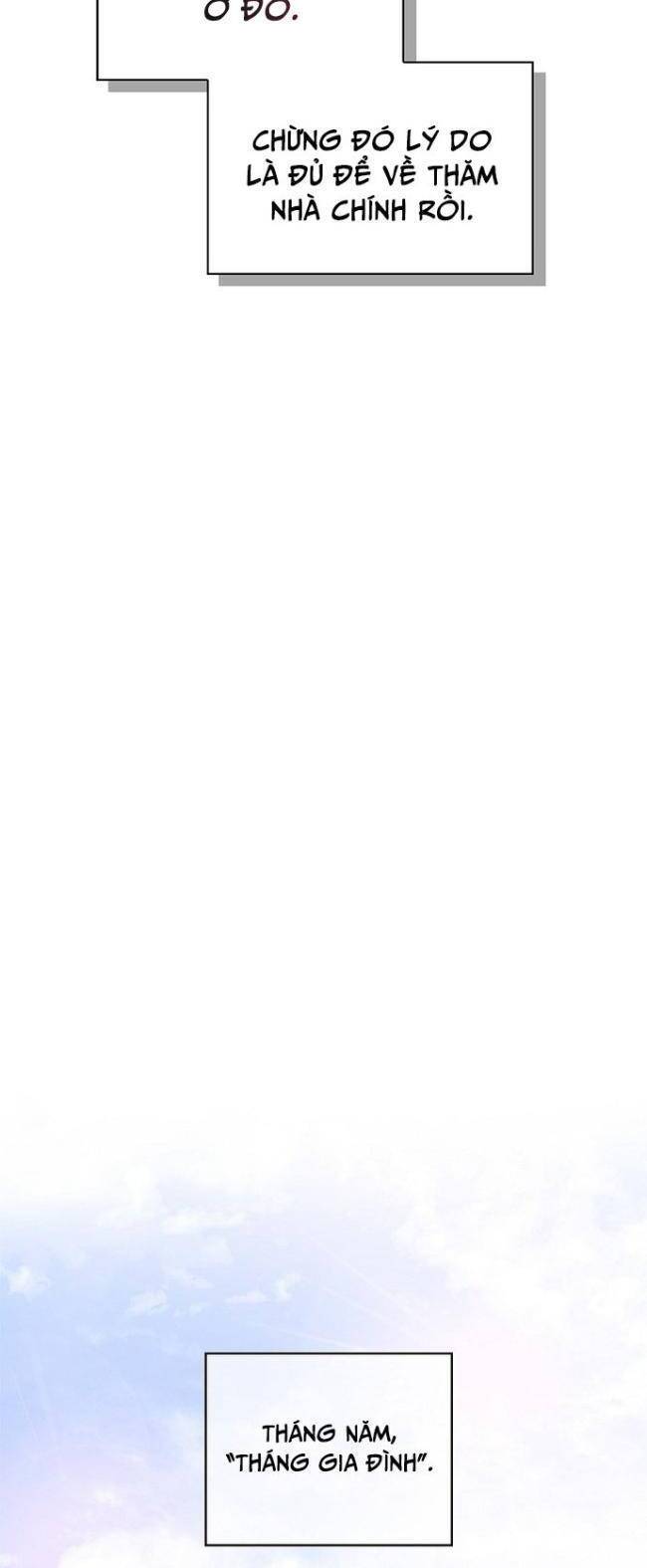 Trở Thành Bạn Thời Thơ Ấu Của Boss Cấp Trung Chap 10 - Next Chap 9