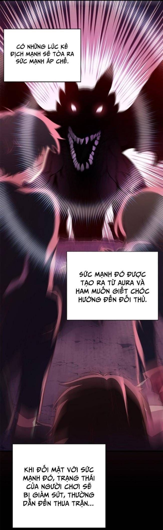 Trở Thành Bạn Thời Thơ Ấu Của Boss Cấp Trung Chap 10 - Next Chap 9