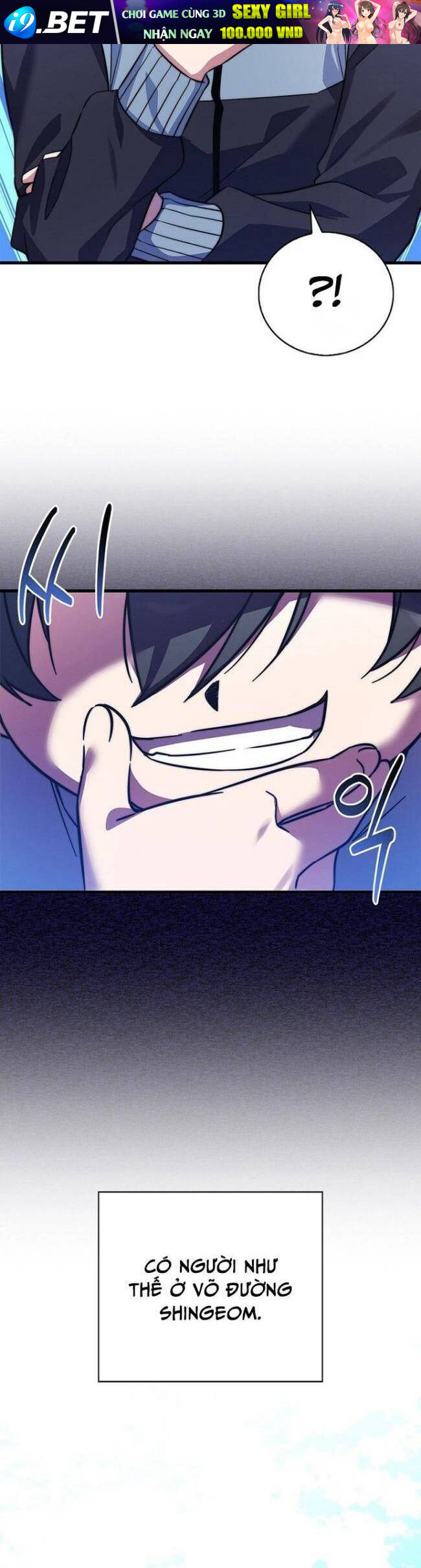 Trở Thành Bạn Thời Thơ Ấu Của Boss Cấp Trung Chap 10 - Next Chap 9