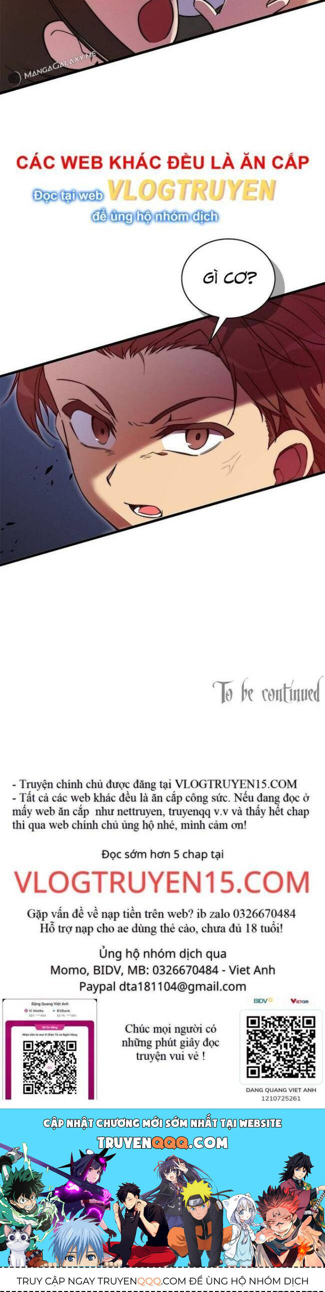 Trở Thành Bạn Thời Thơ Ấu Của Boss Cấp Trung Chap 10 - Next Chap 9