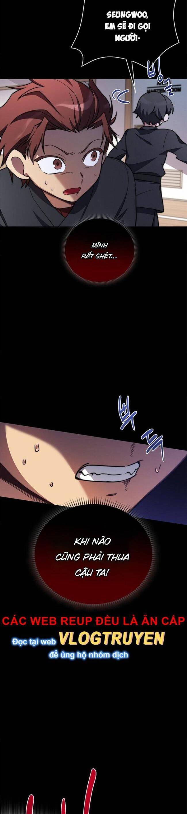 Trở Thành Bạn Thời Thơ Ấu Của Boss Cấp Trung Chap 11 - Next Chap 10