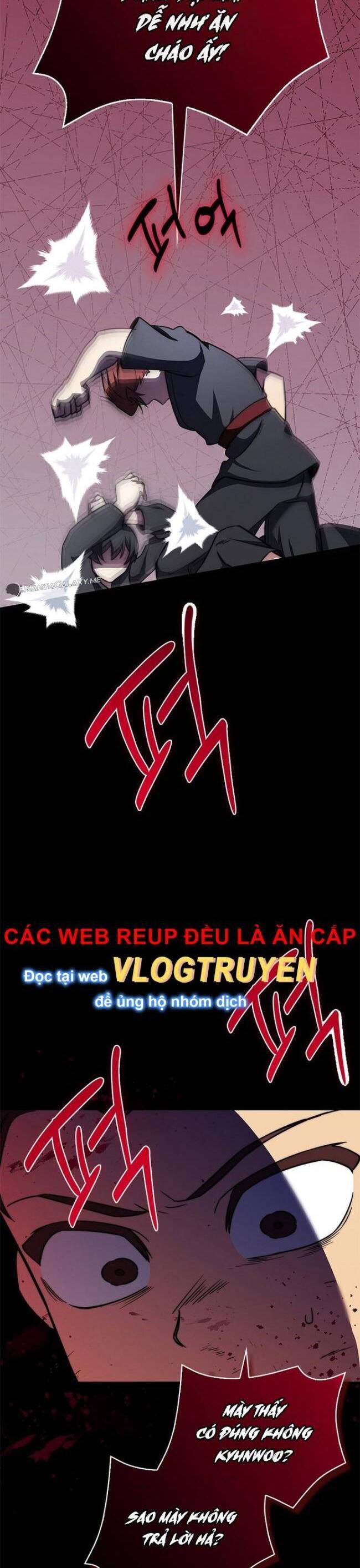 Trở Thành Bạn Thời Thơ Ấu Của Boss Cấp Trung Chap 11 - Next Chap 10