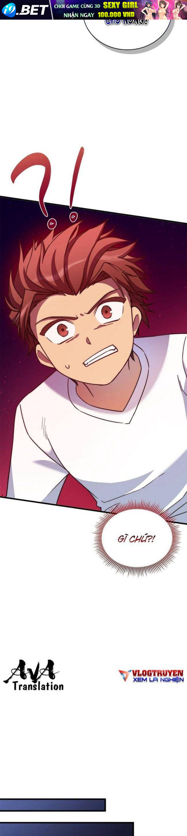 Trở Thành Bạn Thời Thơ Ấu Của Boss Cấp Trung Chap 11 - Next Chap 10