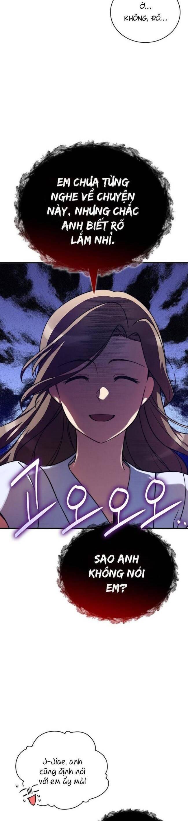 Trở Thành Bạn Thời Thơ Ấu Của Boss Cấp Trung Chap 11 - Next Chap 10