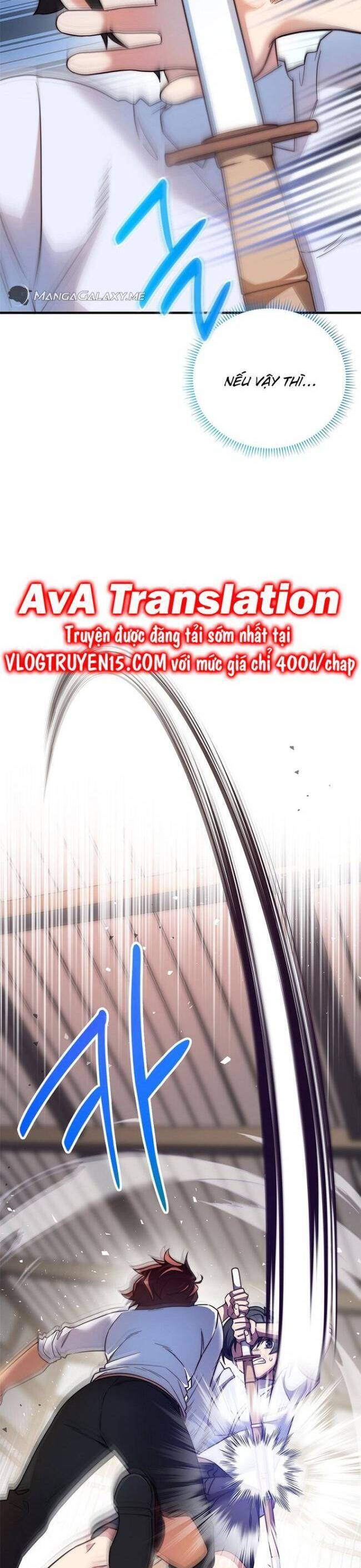 Trở Thành Bạn Thời Thơ Ấu Của Boss Cấp Trung Chap 11 - Next Chap 10