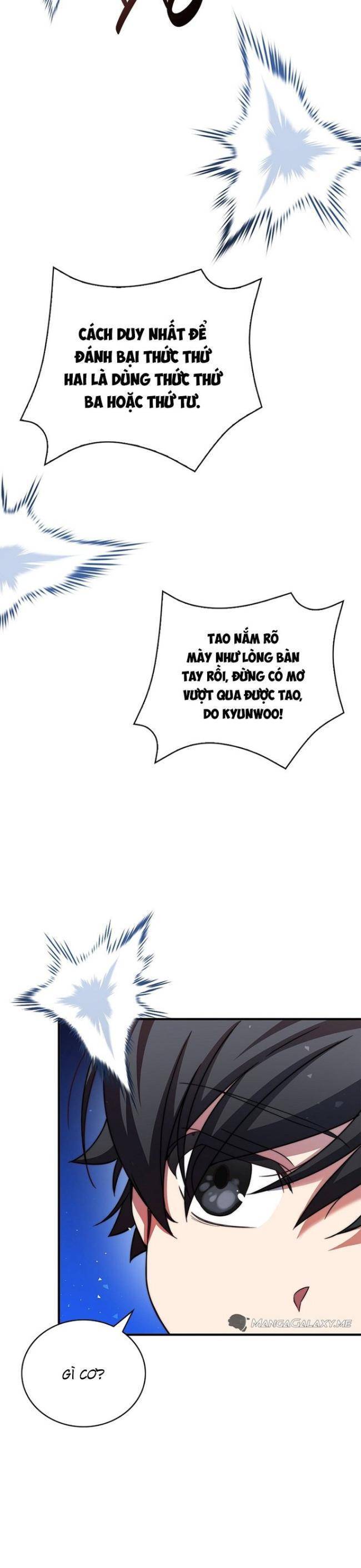 Trở Thành Bạn Thời Thơ Ấu Của Boss Cấp Trung Chap 11 - Next Chap 10