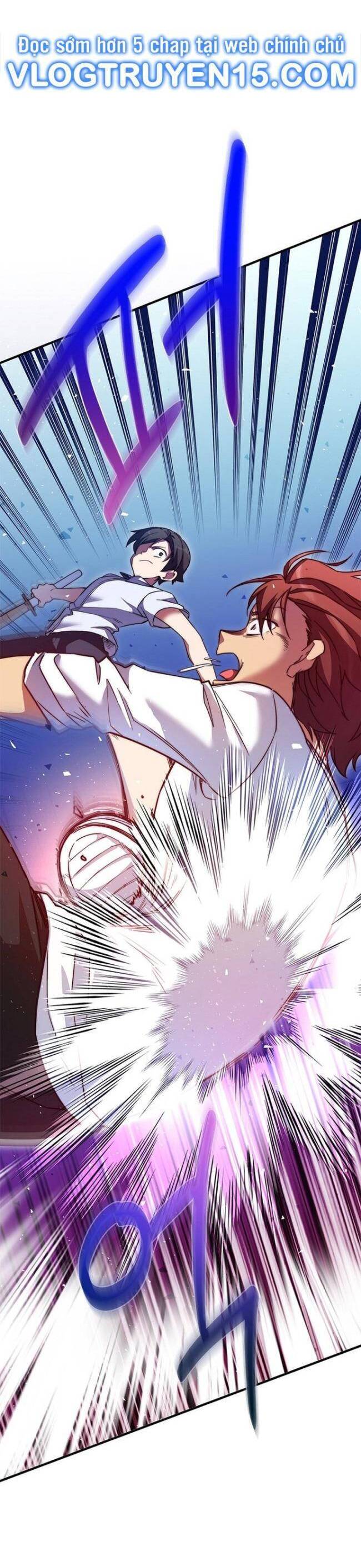 Trở Thành Bạn Thời Thơ Ấu Của Boss Cấp Trung Chap 11 - Next Chap 10