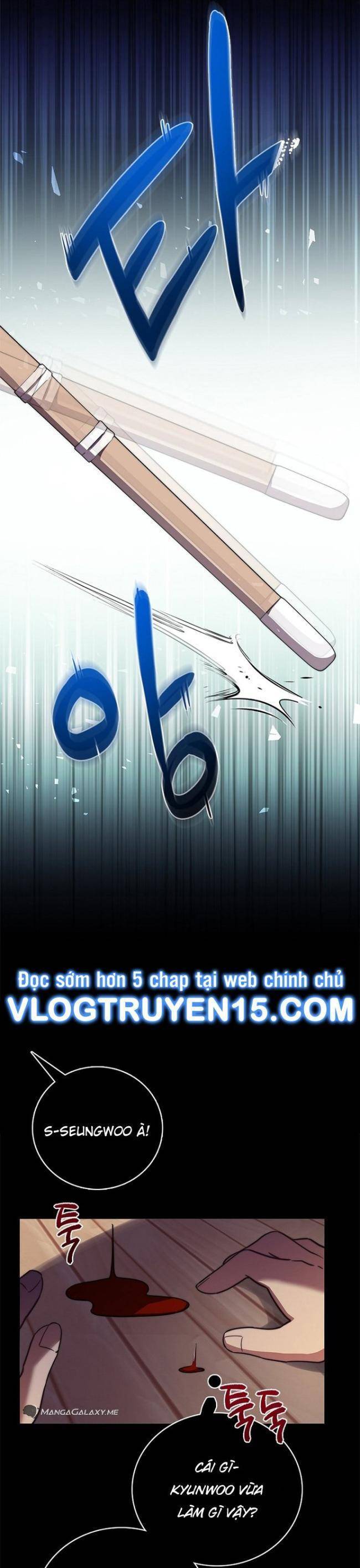 Trở Thành Bạn Thời Thơ Ấu Của Boss Cấp Trung Chap 11 - Next Chap 10