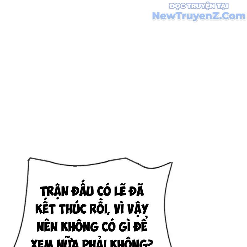 Trở Thành Bạn Thời Thơ Ấu Của Boss Cấp Trung Chap 12 - Next Chap 11