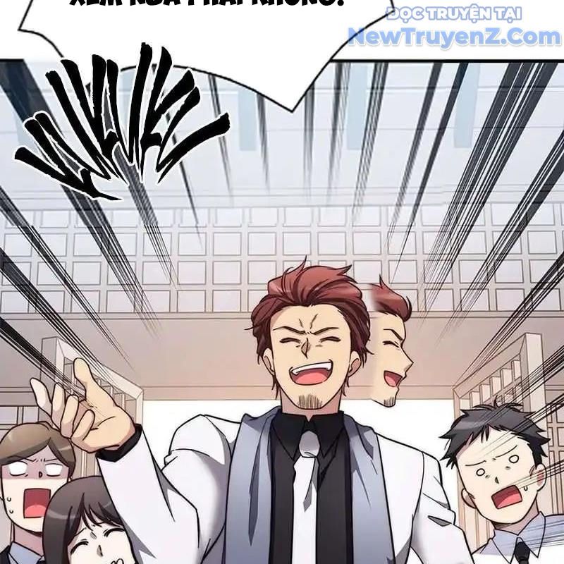 Trở Thành Bạn Thời Thơ Ấu Của Boss Cấp Trung Chap 12 - Next Chap 11