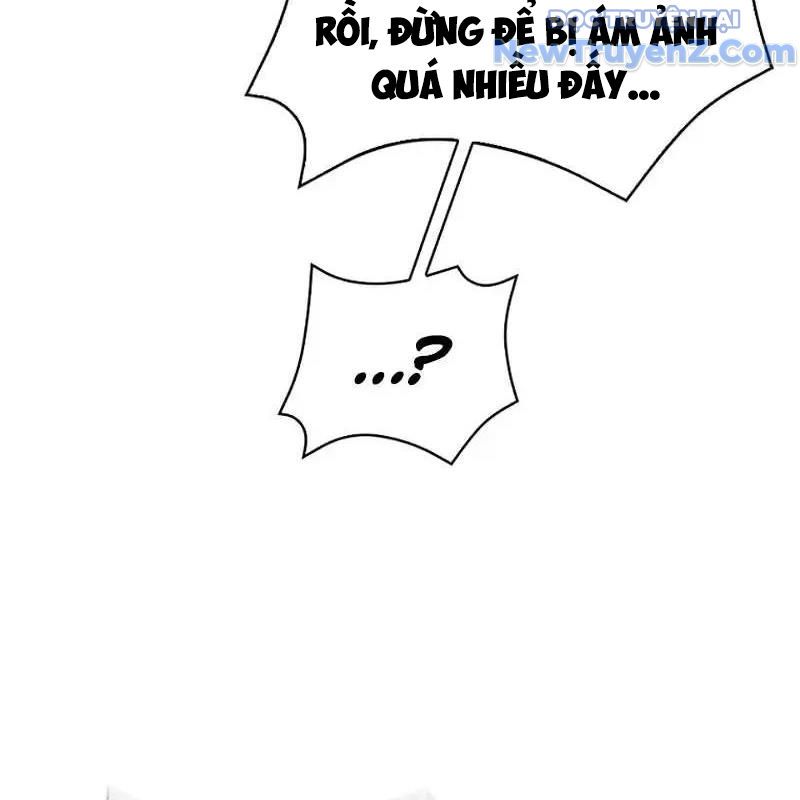 Trở Thành Bạn Thời Thơ Ấu Của Boss Cấp Trung Chap 12 - Next Chap 11