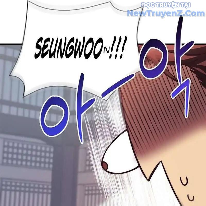 Trở Thành Bạn Thời Thơ Ấu Của Boss Cấp Trung Chap 12 - Next Chap 11