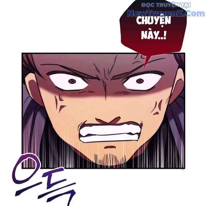 Trở Thành Bạn Thời Thơ Ấu Của Boss Cấp Trung Chap 12 - Next Chap 11