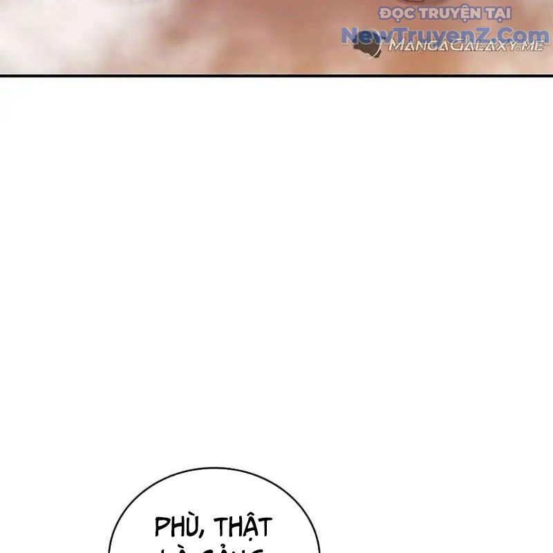 Trở Thành Bạn Thời Thơ Ấu Của Boss Cấp Trung Chap 12 - Next Chap 11