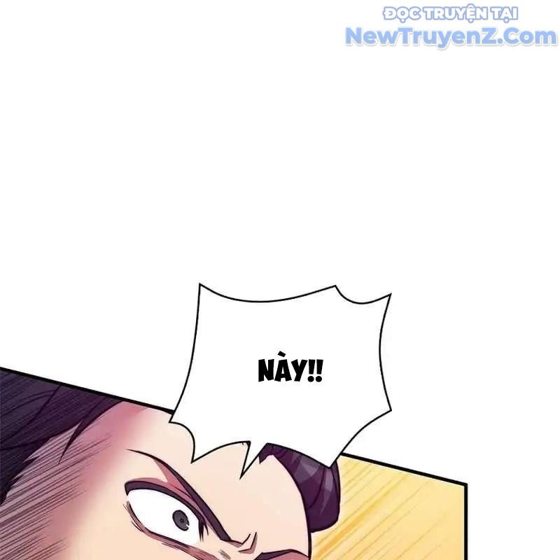 Trở Thành Bạn Thời Thơ Ấu Của Boss Cấp Trung Chap 12 - Next Chap 11