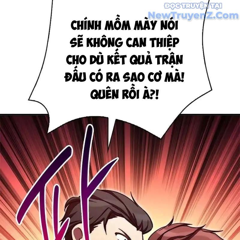 Trở Thành Bạn Thời Thơ Ấu Của Boss Cấp Trung Chap 12 - Next Chap 11