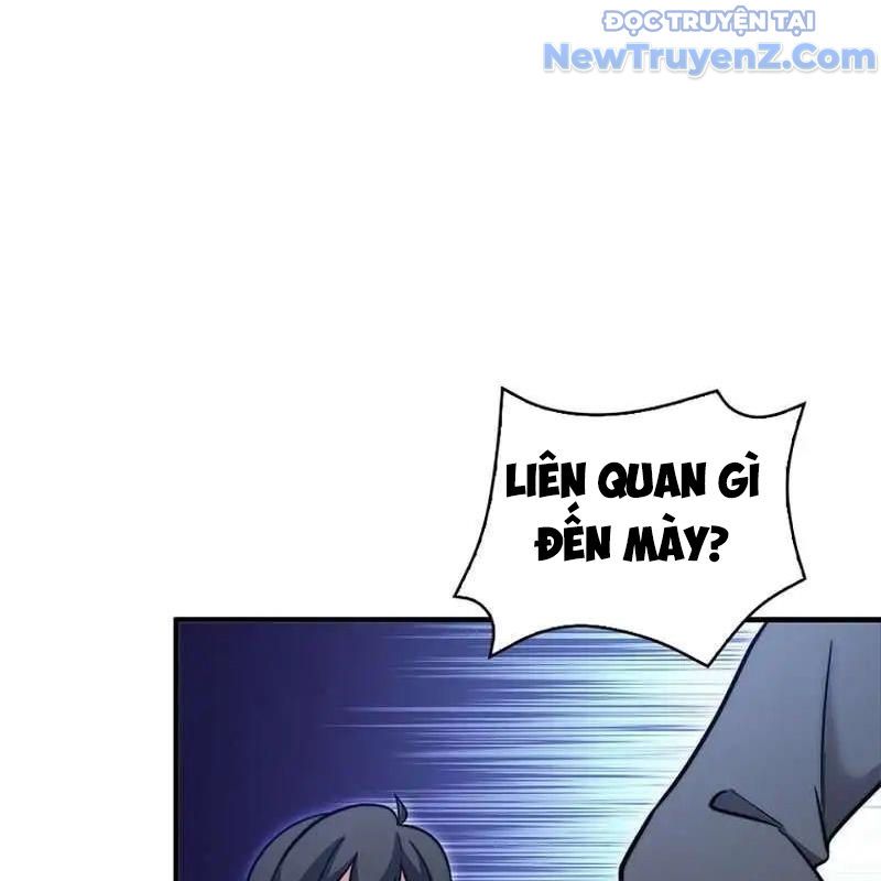 Trở Thành Bạn Thời Thơ Ấu Của Boss Cấp Trung Chap 12 - Next Chap 11