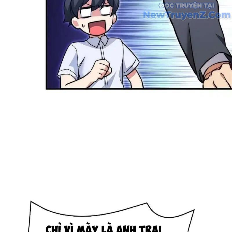 Trở Thành Bạn Thời Thơ Ấu Của Boss Cấp Trung Chap 12 - Next Chap 11