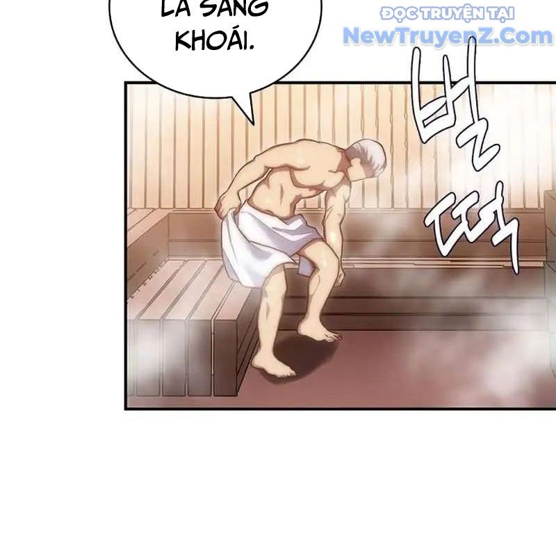 Trở Thành Bạn Thời Thơ Ấu Của Boss Cấp Trung Chap 12 - Next Chap 11