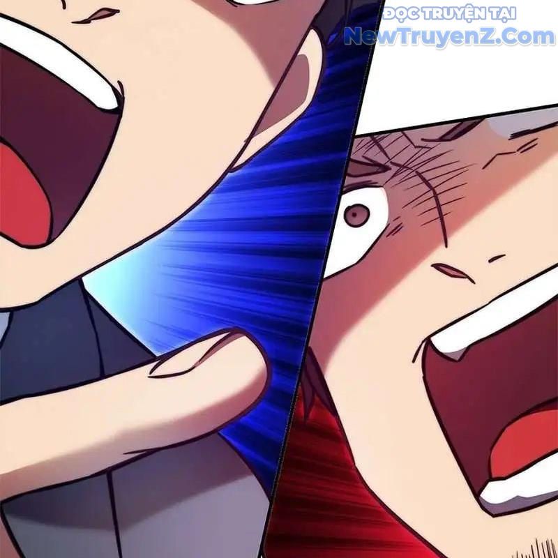 Trở Thành Bạn Thời Thơ Ấu Của Boss Cấp Trung Chap 12 - Next Chap 11