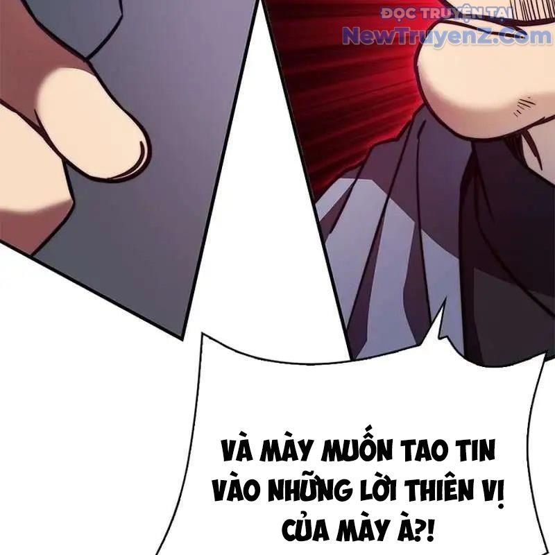 Trở Thành Bạn Thời Thơ Ấu Của Boss Cấp Trung Chap 12 - Next Chap 11