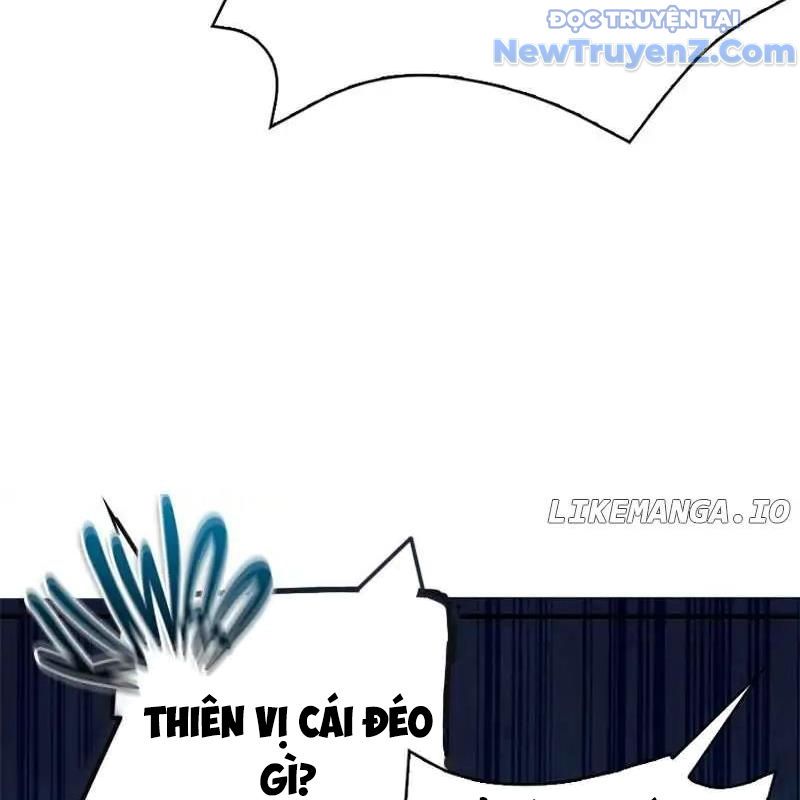 Trở Thành Bạn Thời Thơ Ấu Của Boss Cấp Trung Chap 12 - Next Chap 11