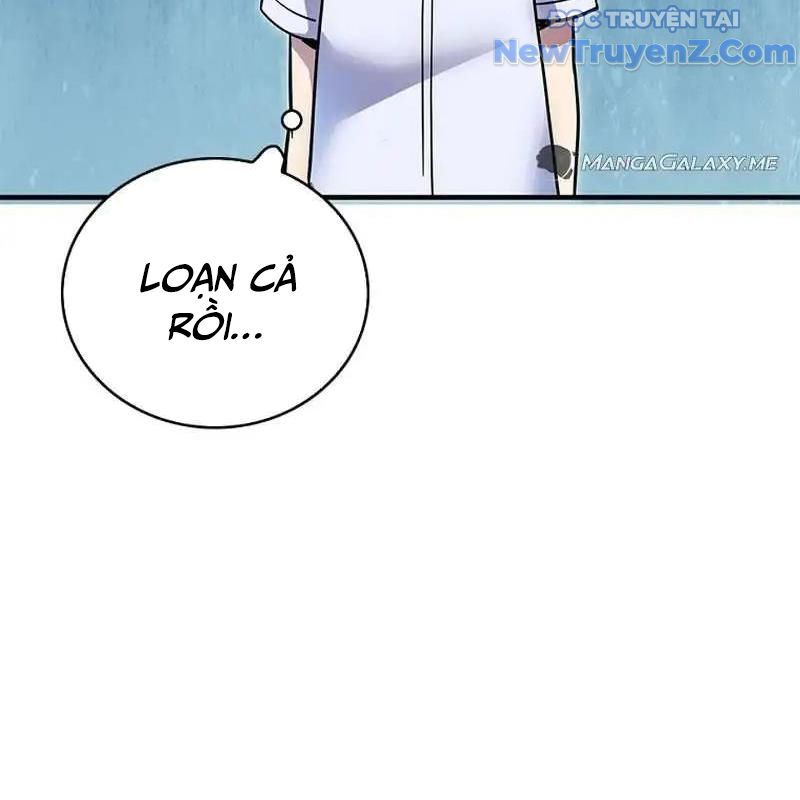 Trở Thành Bạn Thời Thơ Ấu Của Boss Cấp Trung Chap 12 - Next Chap 11