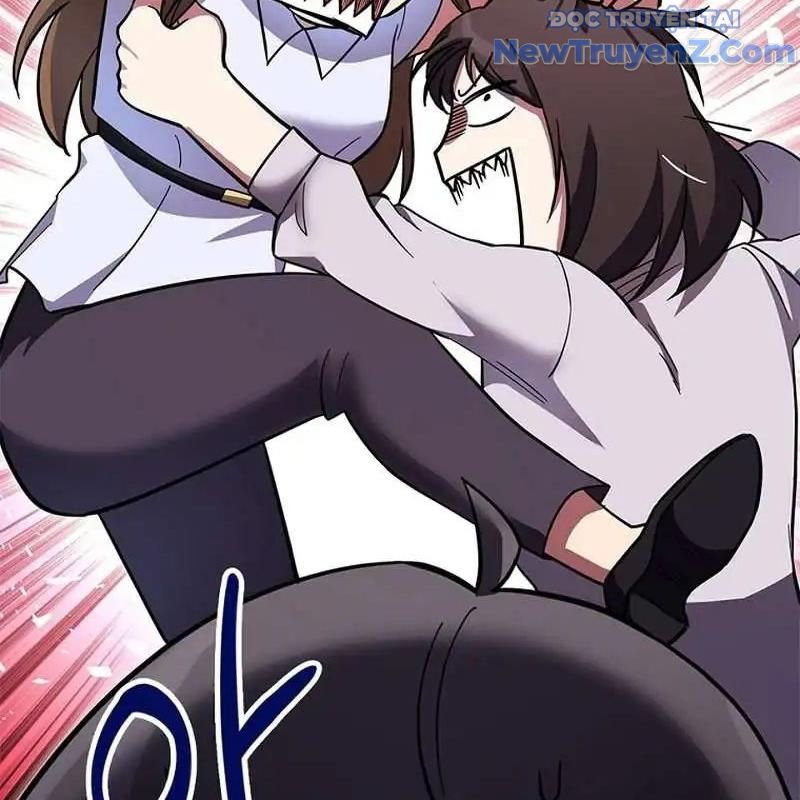 Trở Thành Bạn Thời Thơ Ấu Của Boss Cấp Trung Chap 12 - Next Chap 11