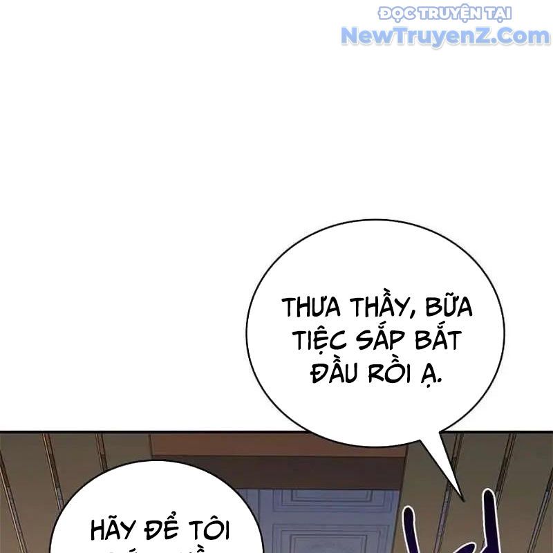 Trở Thành Bạn Thời Thơ Ấu Của Boss Cấp Trung Chap 12 - Next Chap 11