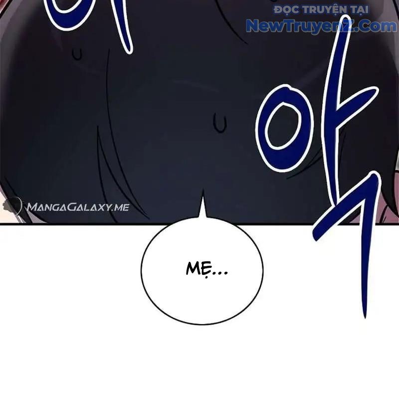 Trở Thành Bạn Thời Thơ Ấu Của Boss Cấp Trung Chap 12 - Next Chap 11