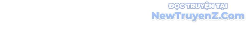 Trở Thành Bạn Thời Thơ Ấu Của Boss Cấp Trung Chap 12 - Next Chap 11