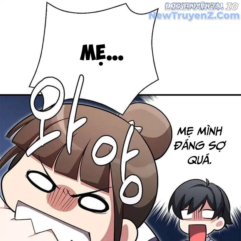 Trở Thành Bạn Thời Thơ Ấu Của Boss Cấp Trung Chap 12 - Next Chap 11