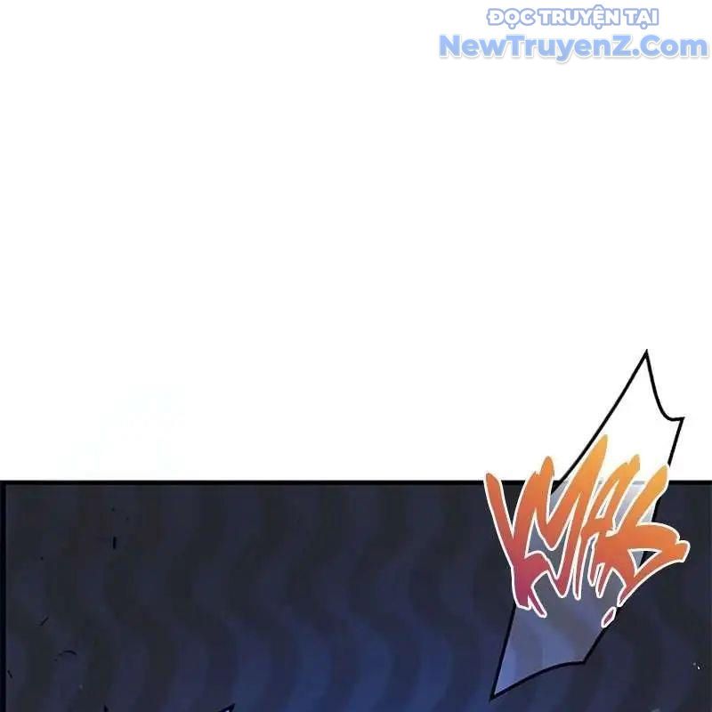 Trở Thành Bạn Thời Thơ Ấu Của Boss Cấp Trung Chap 12 - Next Chap 11