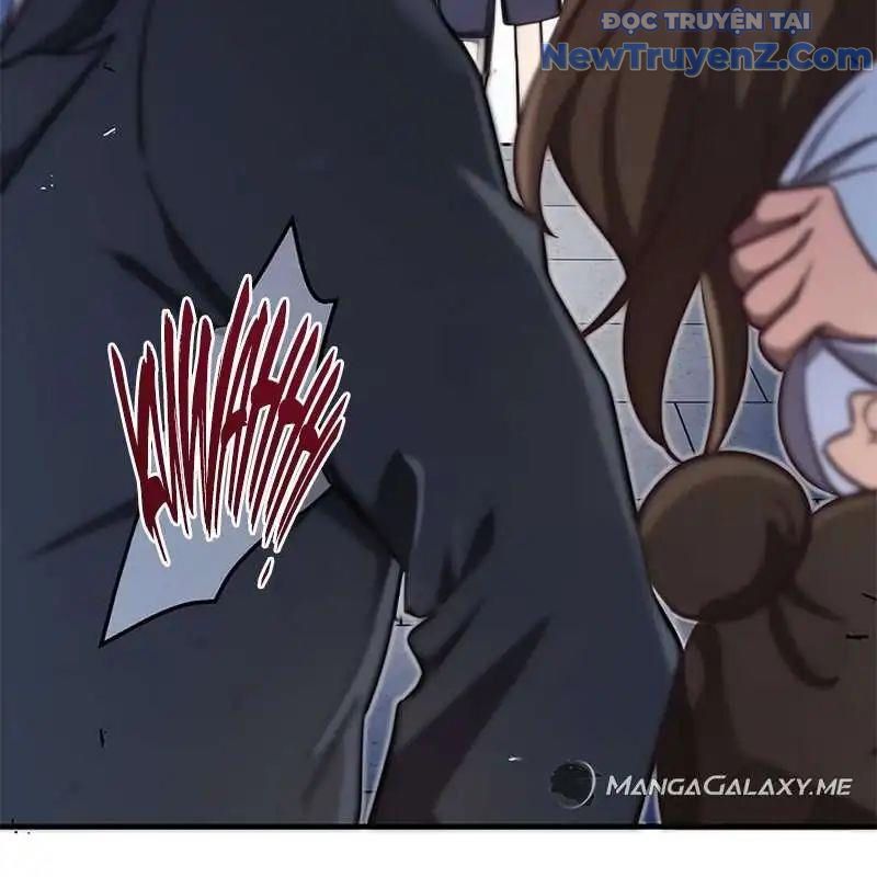 Trở Thành Bạn Thời Thơ Ấu Của Boss Cấp Trung Chap 12 - Next Chap 11