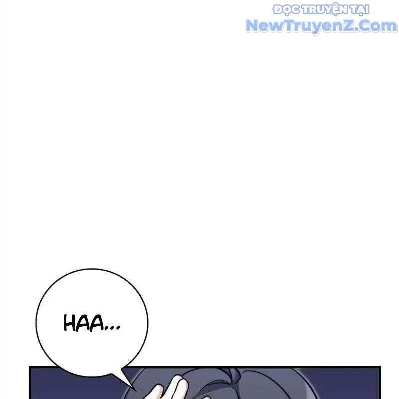 Trở Thành Bạn Thời Thơ Ấu Của Boss Cấp Trung Chap 12 - Next Chap 11