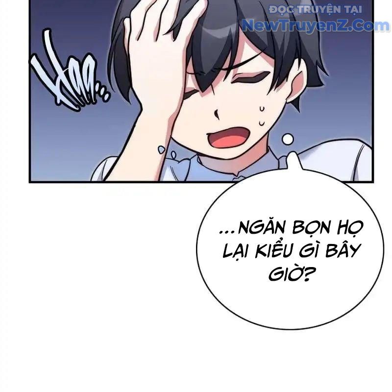 Trở Thành Bạn Thời Thơ Ấu Của Boss Cấp Trung Chap 12 - Next Chap 11