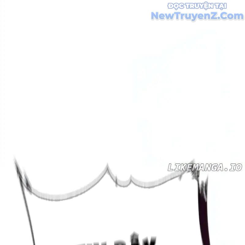 Trở Thành Bạn Thời Thơ Ấu Của Boss Cấp Trung Chap 12 - Next Chap 11