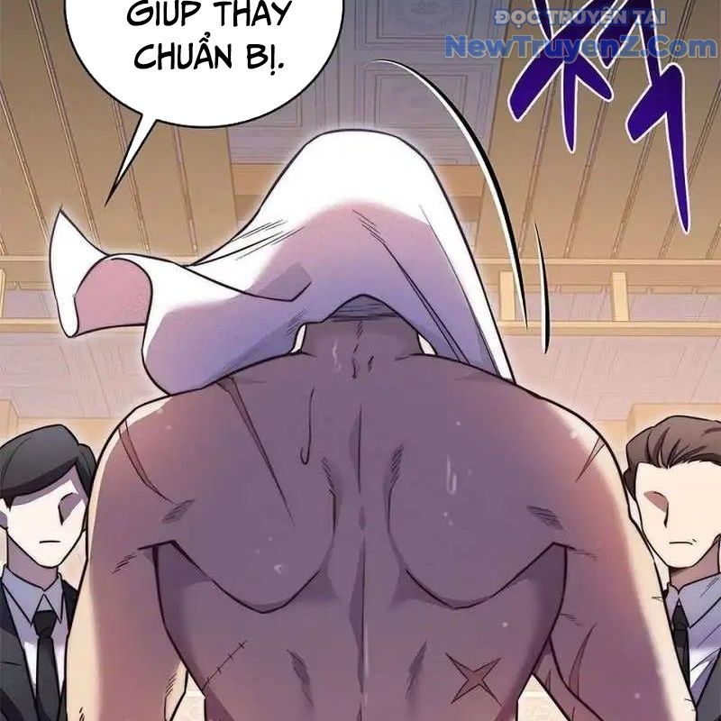 Trở Thành Bạn Thời Thơ Ấu Của Boss Cấp Trung Chap 12 - Next Chap 11