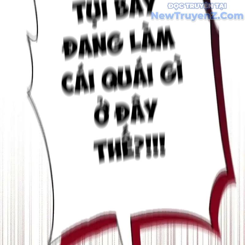 Trở Thành Bạn Thời Thơ Ấu Của Boss Cấp Trung Chap 12 - Next Chap 11