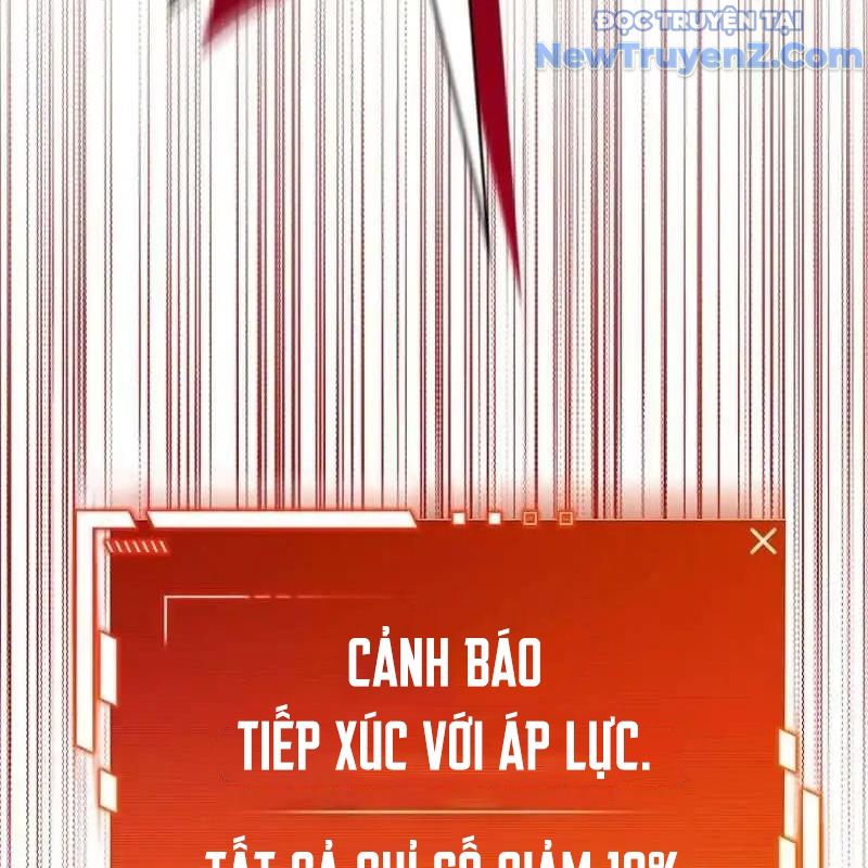 Trở Thành Bạn Thời Thơ Ấu Của Boss Cấp Trung Chap 12 - Next Chap 11