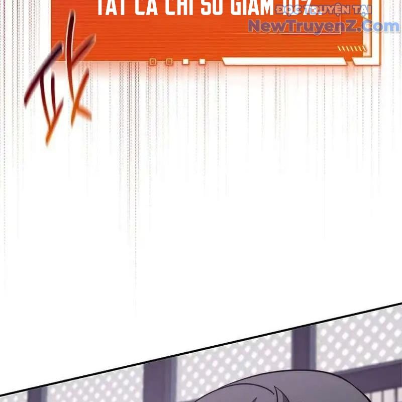 Trở Thành Bạn Thời Thơ Ấu Của Boss Cấp Trung Chap 12 - Next Chap 11