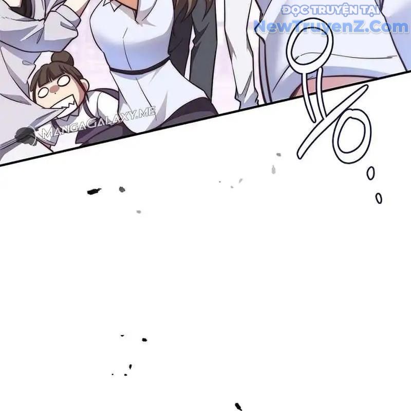 Trở Thành Bạn Thời Thơ Ấu Của Boss Cấp Trung Chap 12 - Next Chap 11