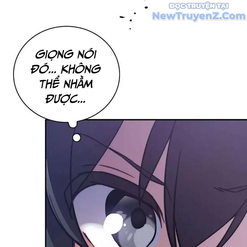 Trở Thành Bạn Thời Thơ Ấu Của Boss Cấp Trung Chap 12 - Next Chap 11