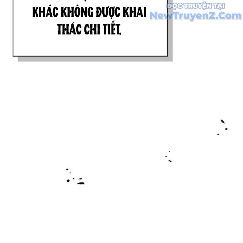 Trở Thành Bạn Thời Thơ Ấu Của Boss Cấp Trung Chap 12 - Next Chap 11