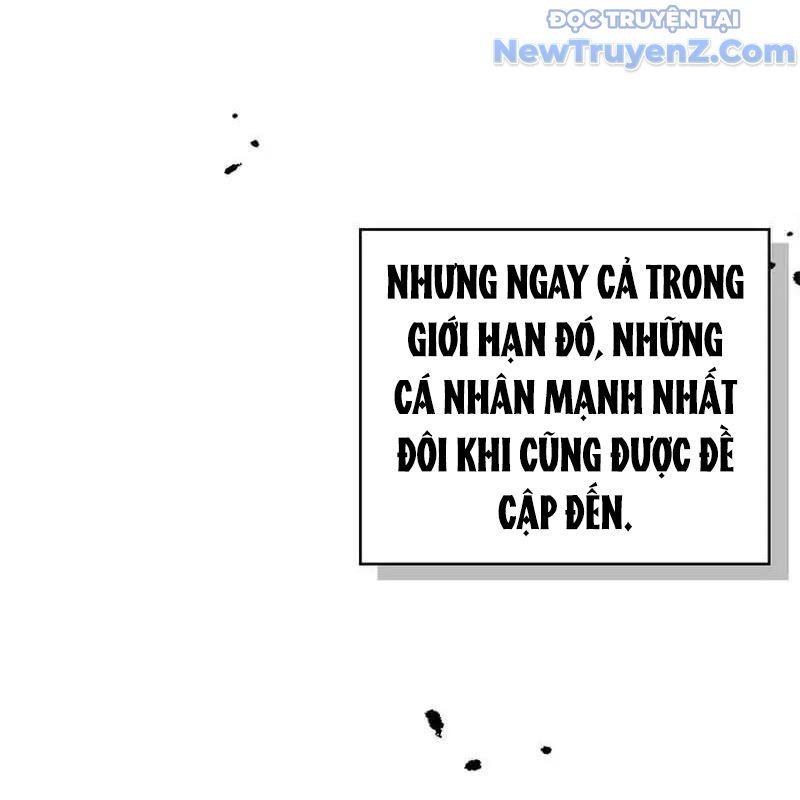 Trở Thành Bạn Thời Thơ Ấu Của Boss Cấp Trung Chap 12 - Next Chap 11